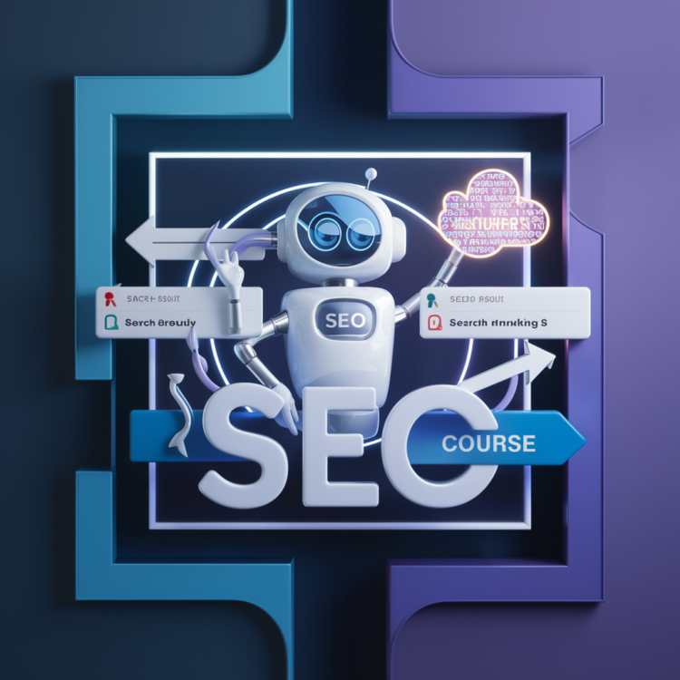 Advance SEO Course