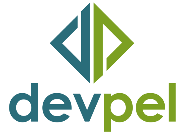 DEVPEL MOU With DEV TRAIN