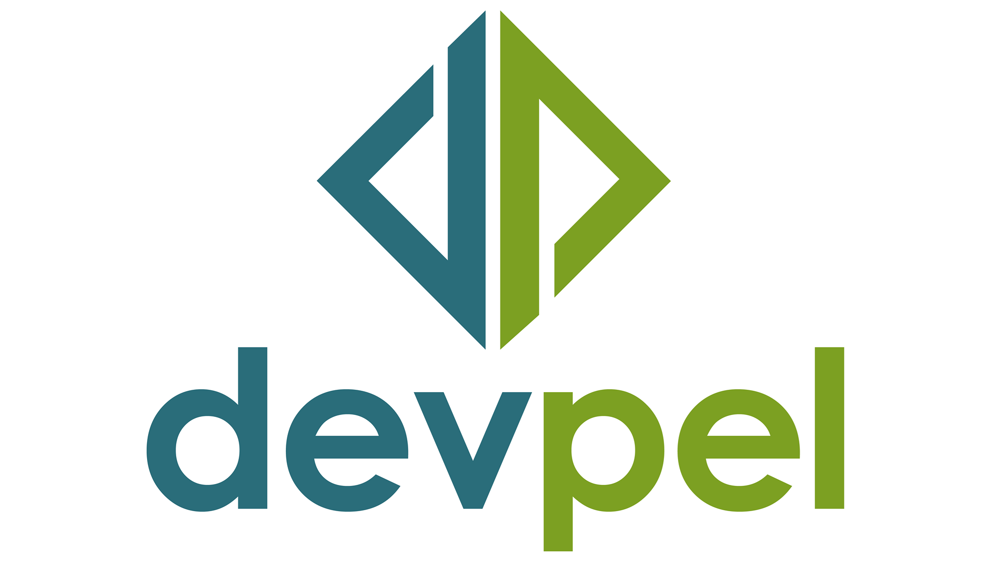 DEVPEL MOU With DEV TRAIN