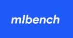 MLbench