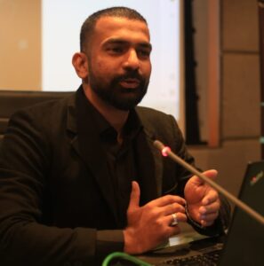 Abdul-Rehman-Trainer-Devtrain