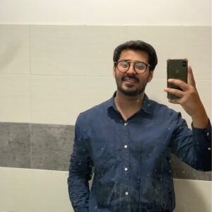 MERN-Trainer at Dev Train