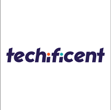techificent