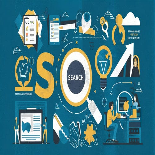 How to Become a Search Engine Optimization Specialist