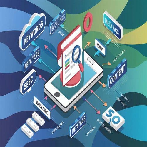 What is Search Engine Optimization