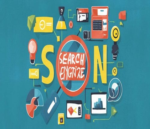 Why is Search Engine Optimization Important