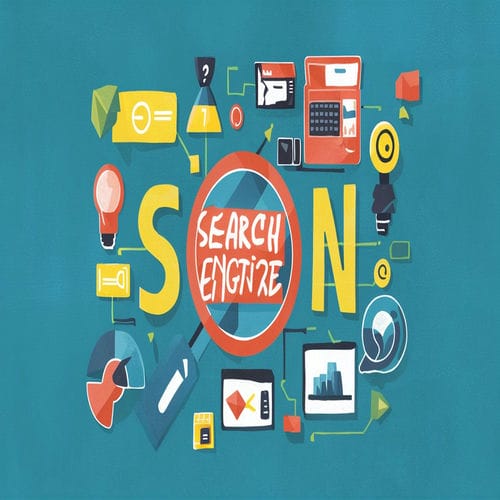 Why Is Search Engine Optimization Important