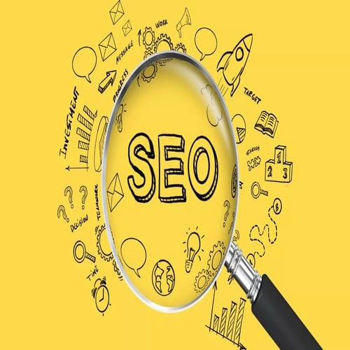How to Learn Search Engine Optimization