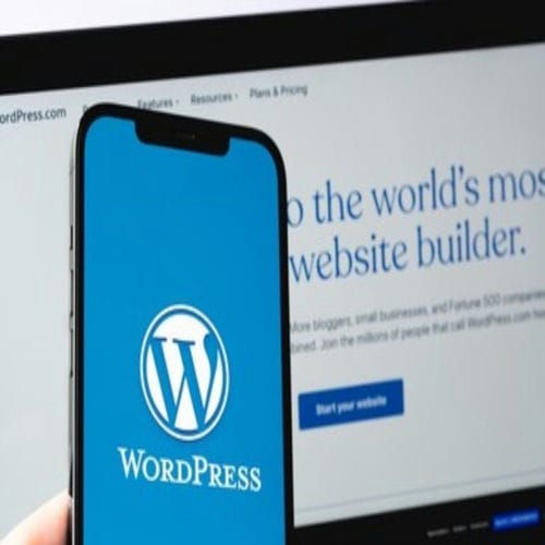 How to Configure WordPress Settings for SEO