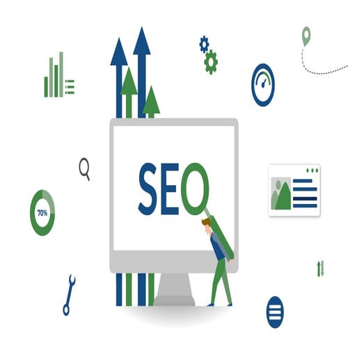 How to Improve Search Engine Optimization