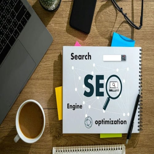 How to Optimize Blog for Search Engines