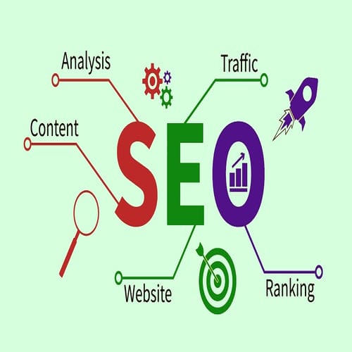 How to use Search Engine Optimization