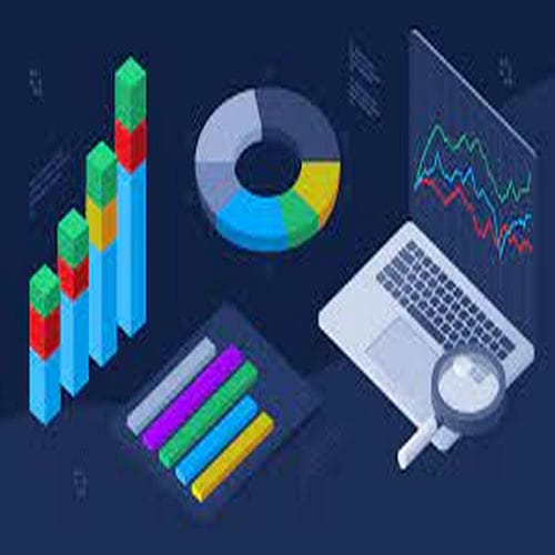 Monitoring and Analytics