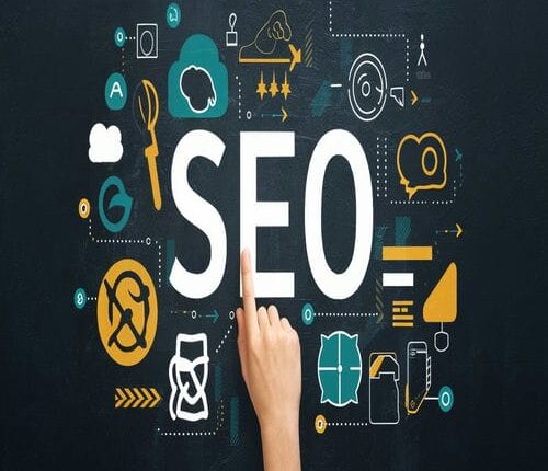 How to Improve Search Engine Optimization