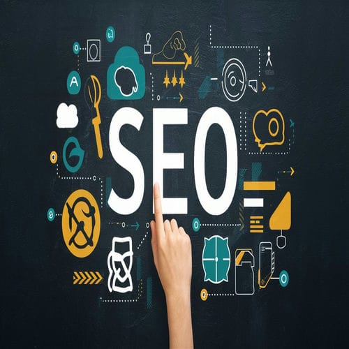 How to Improve Search Engine Optimization