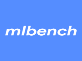 ml-bench