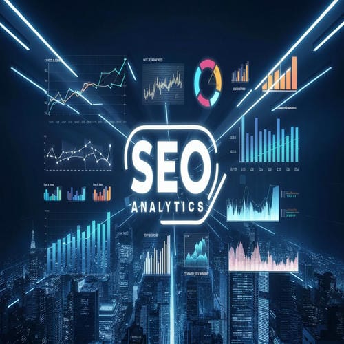 Analytics and Tracking