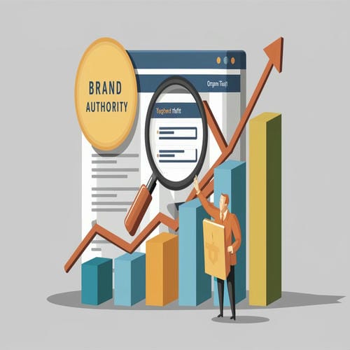 Calculating the Value of SEO