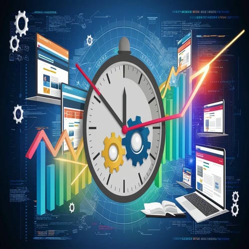 Challenges and Considerations