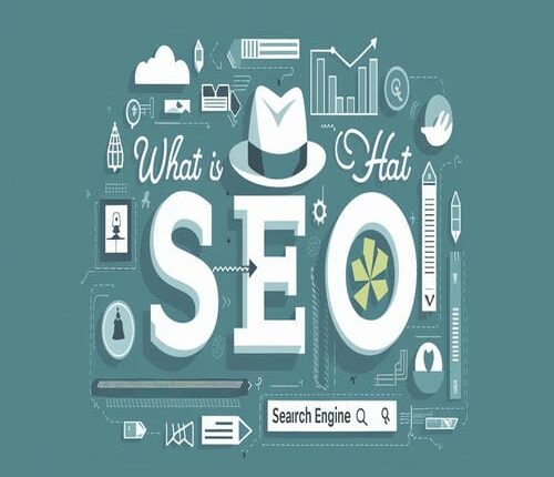 What is White Hat SEO (Search Engine Optimization)