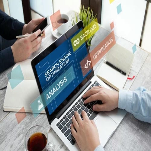 How to Learn Search Engine Optimization