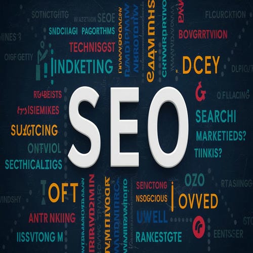 How Do Search Engines Work