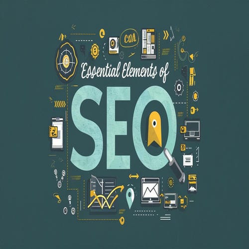 Local SEO Statistics