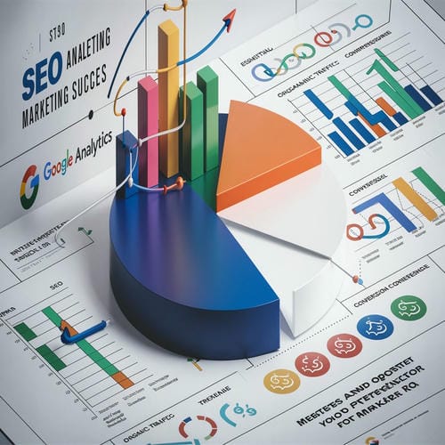 Measuring ROI and Effectiveness