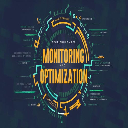 Monitor Results and Keep Optimizing
