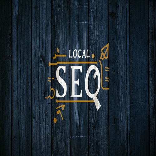 What is Local Search Engine Optimization