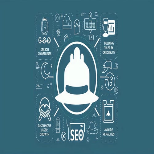 Why Are White Hat SEO Techniques Important