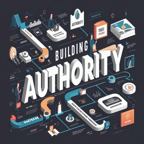 Building Authority