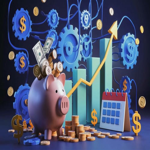 Cost-Effectiveness and Long-Term Benefits