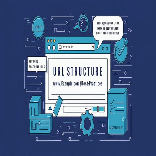URL Structure