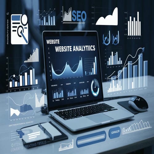 What is SEO Writing