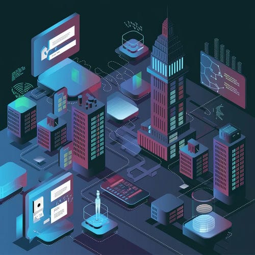 Personalization and Programmatic Advertising