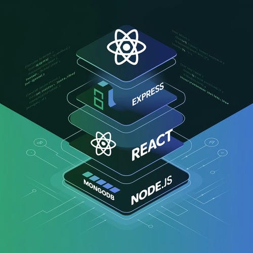 What is MERN Stack