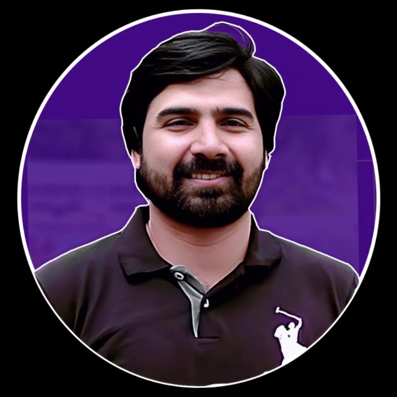 Devtrain-CTO