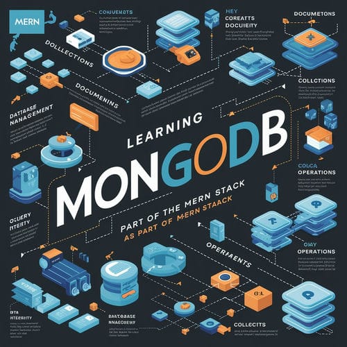 Learning MongoDB