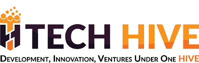 Techhive