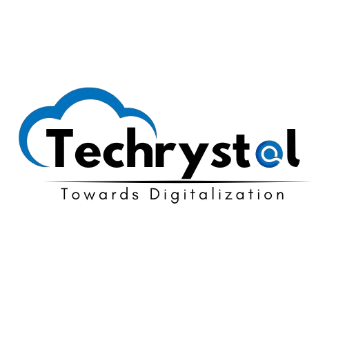 Techrystal