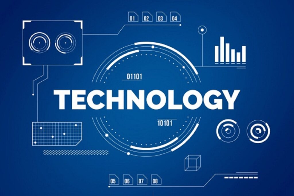 Tech-skills