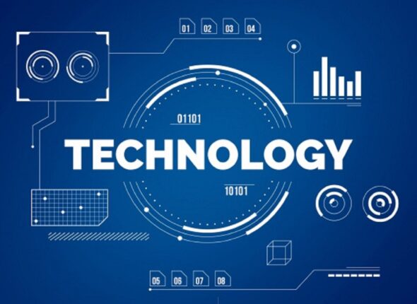 Tech-skills